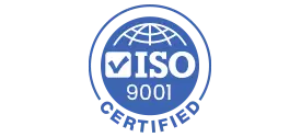 9001 (3).webp
